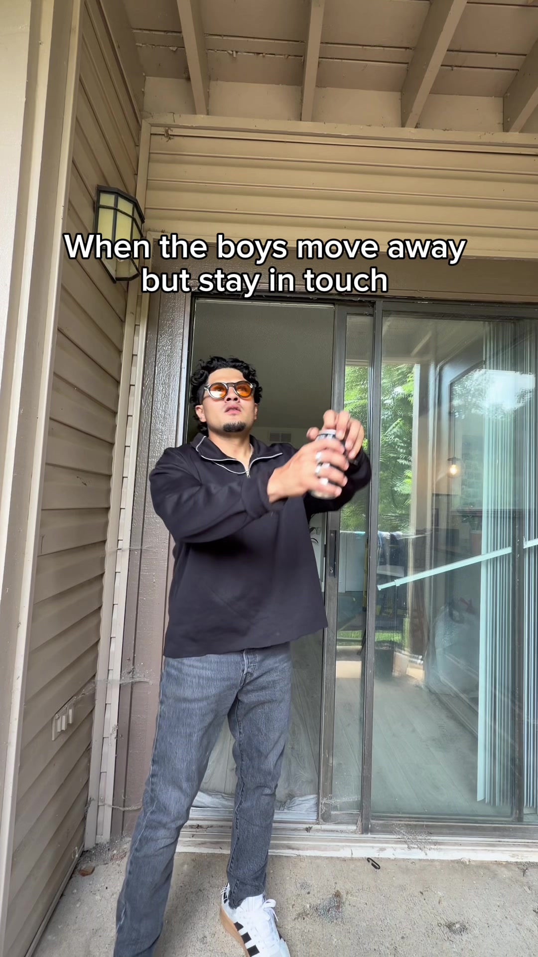 @theimperfectrio