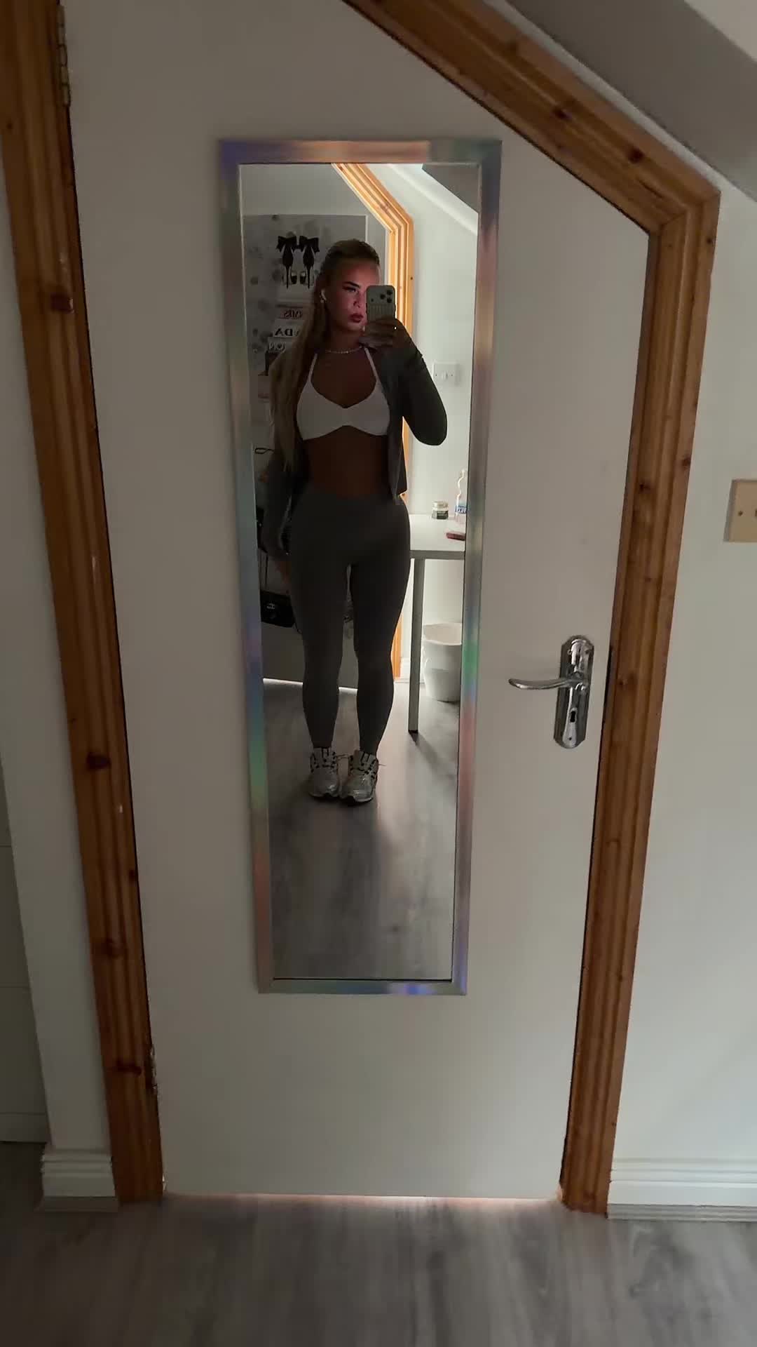 @ZK