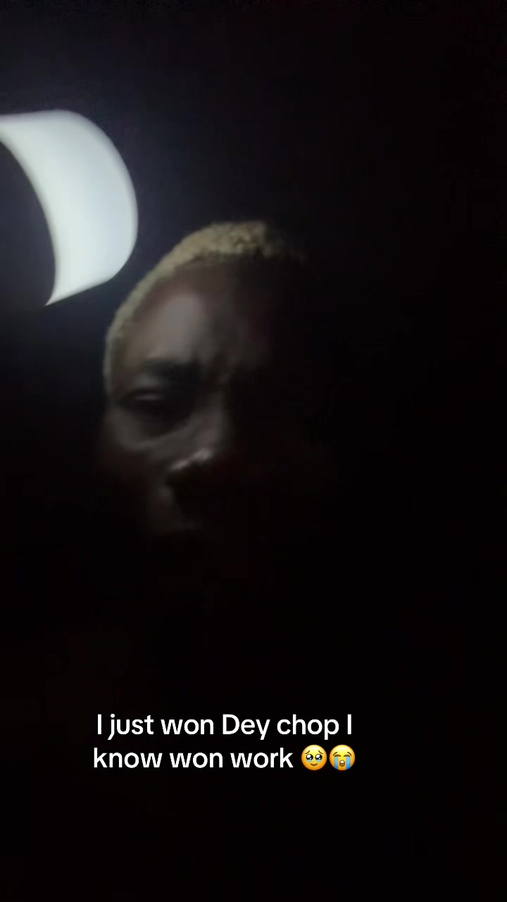 @Obanla
