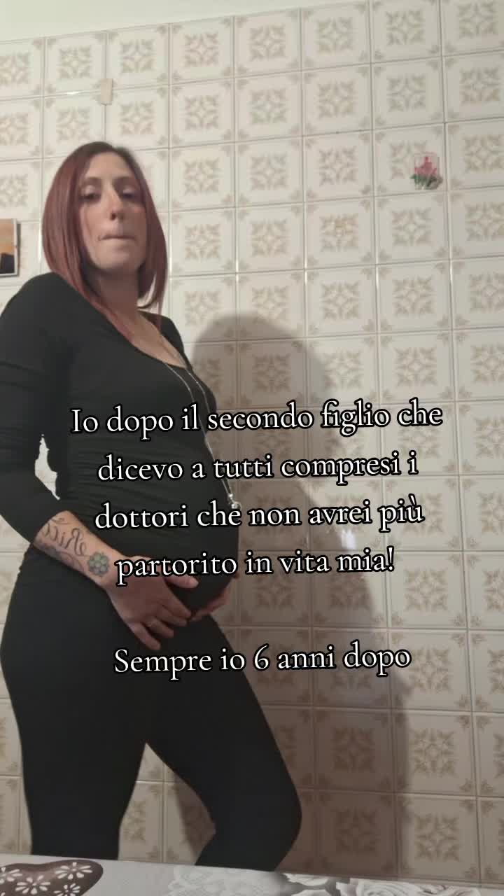 @Sara Piscopo