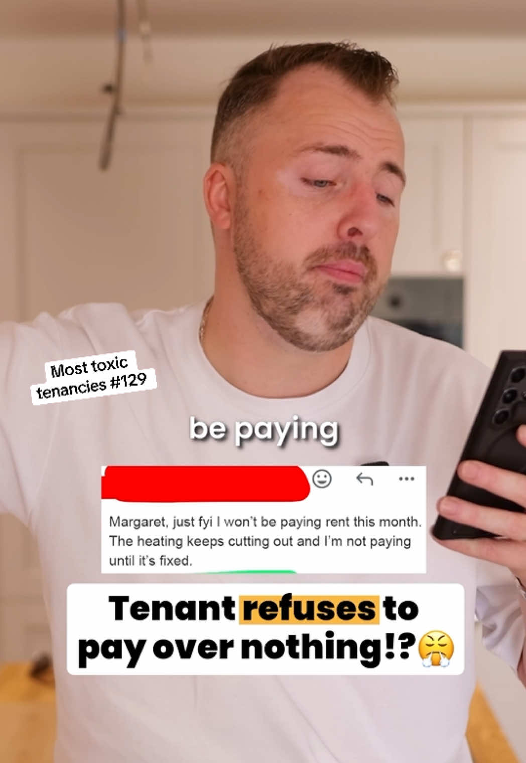 @Jack | Property Strategist