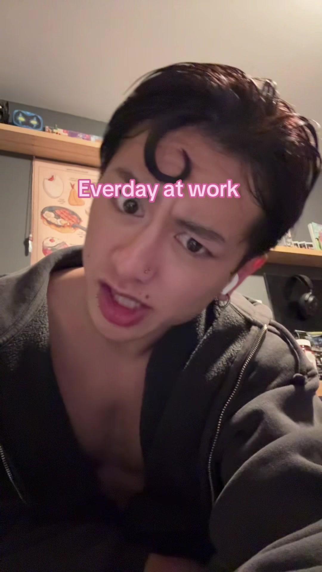 @Danyo