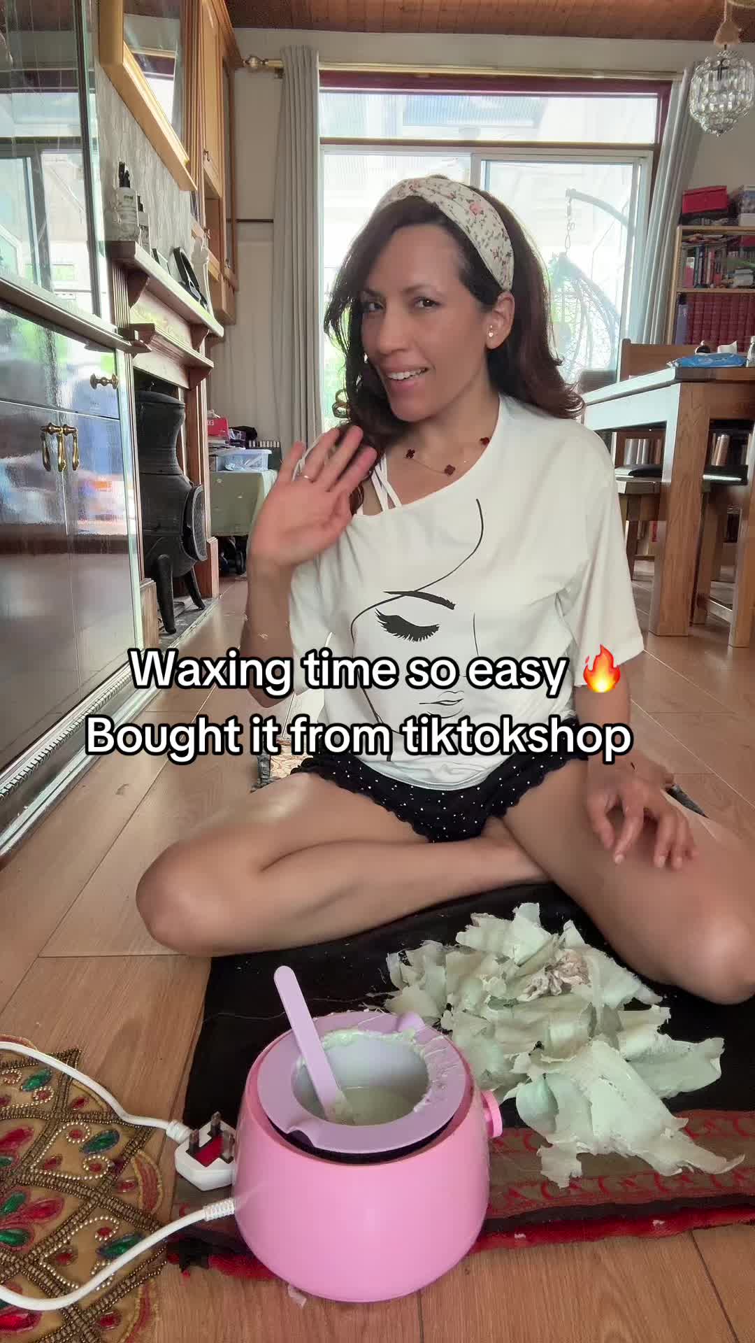 @Wishuglam🌟