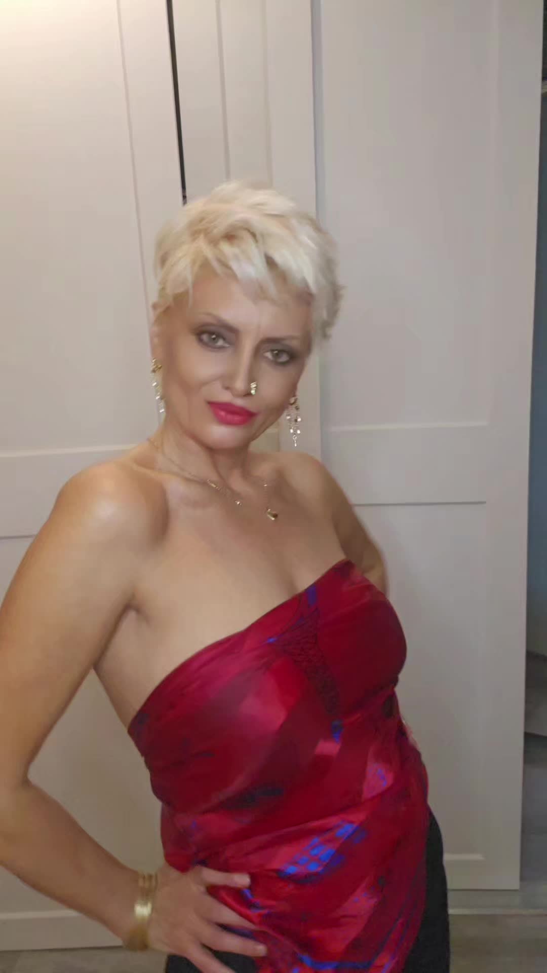 @KatarzynaKatharina
