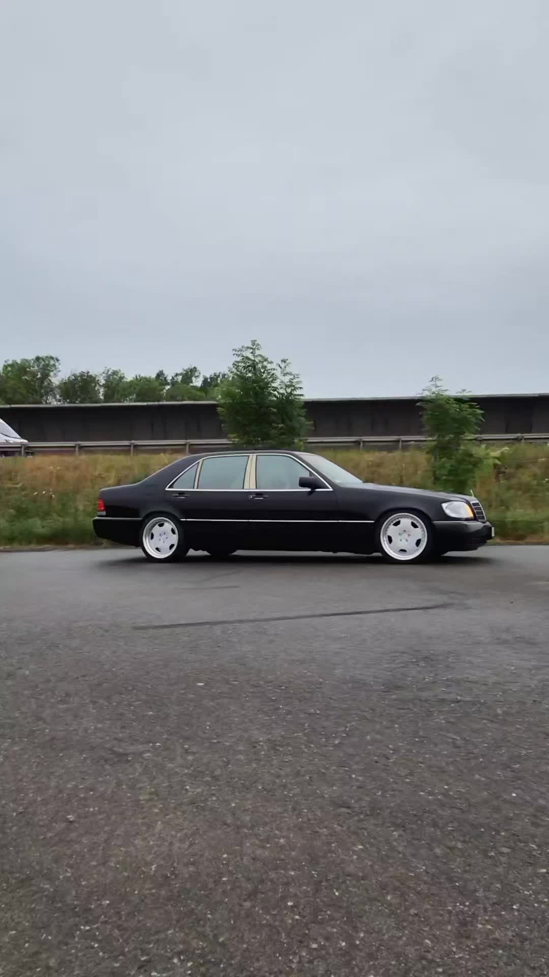 @Benz_AMG_Fanpage
