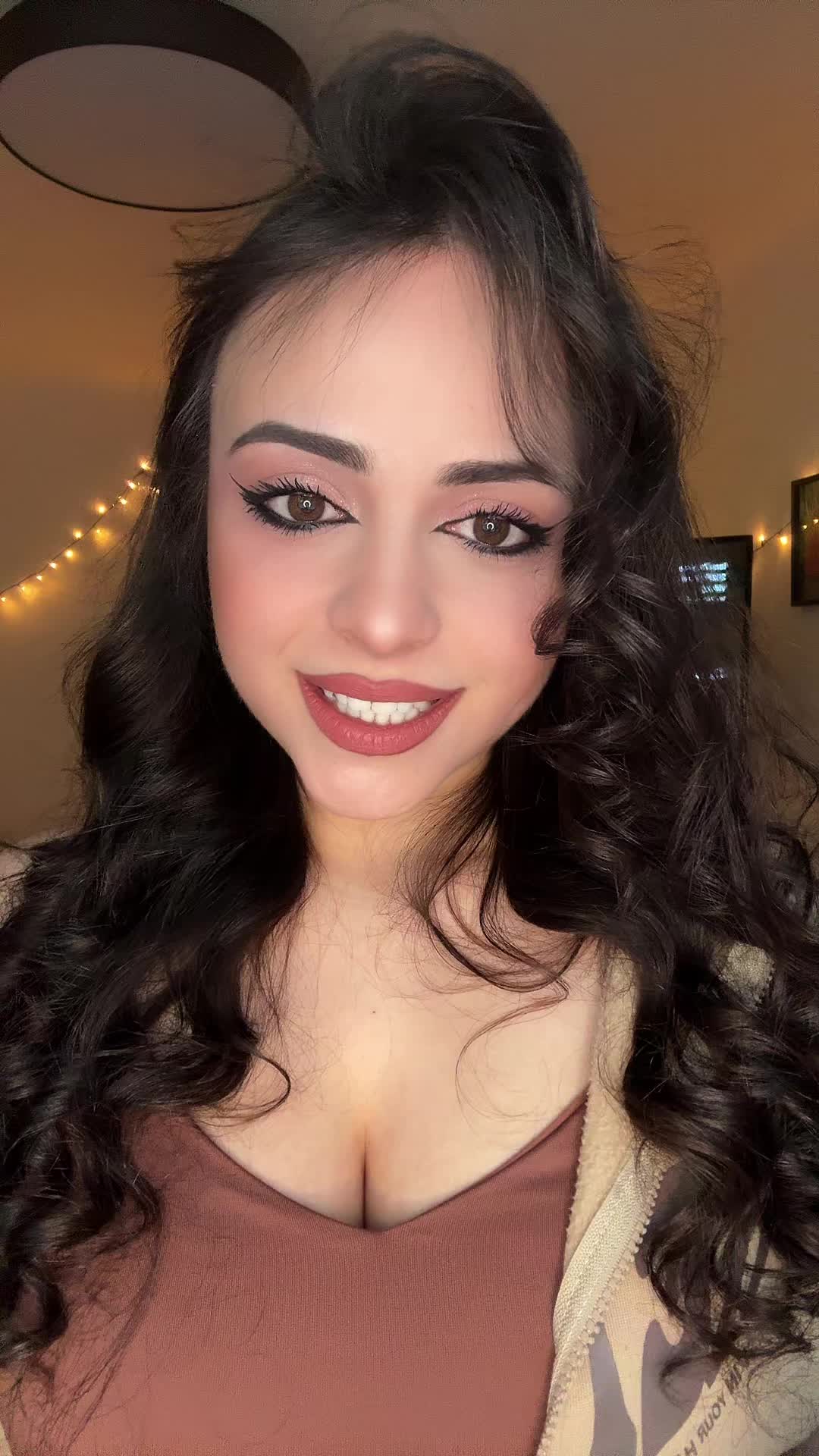 @Yevheniia🐈⬛