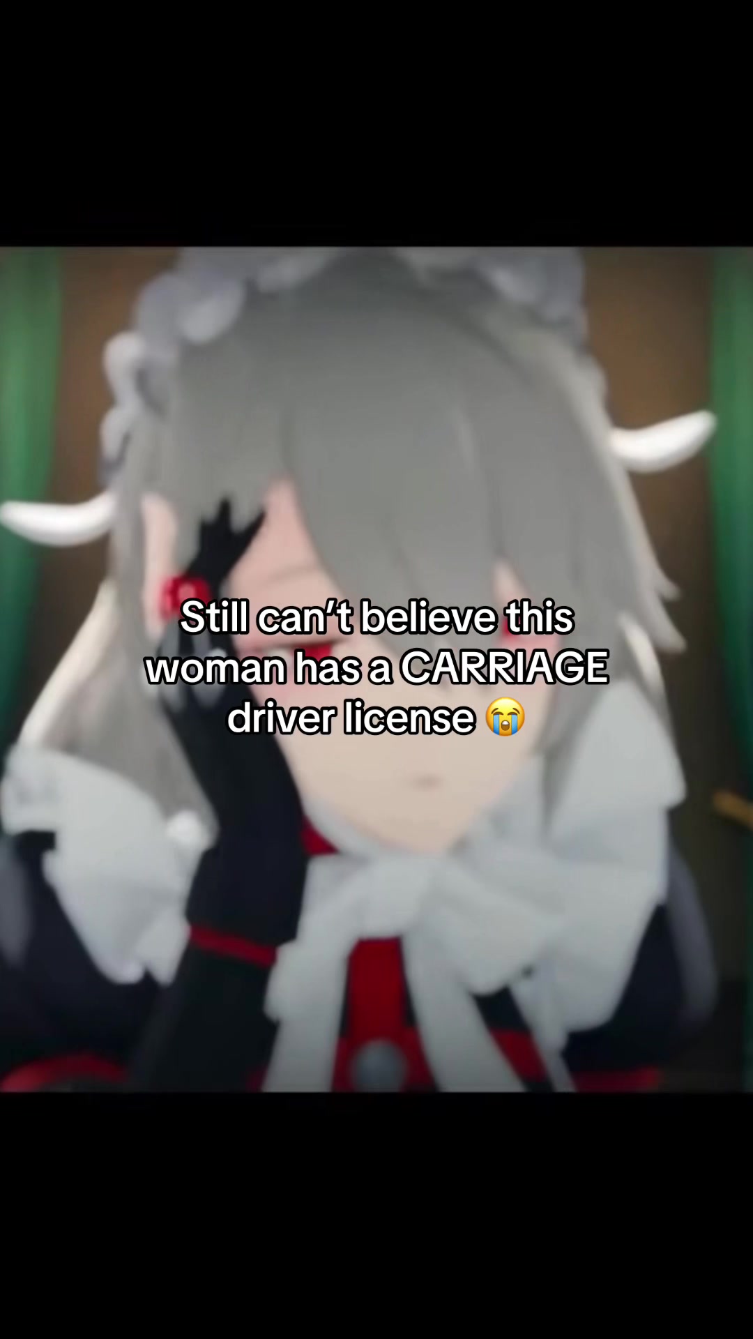 @🕳️Ceryhim🕳️