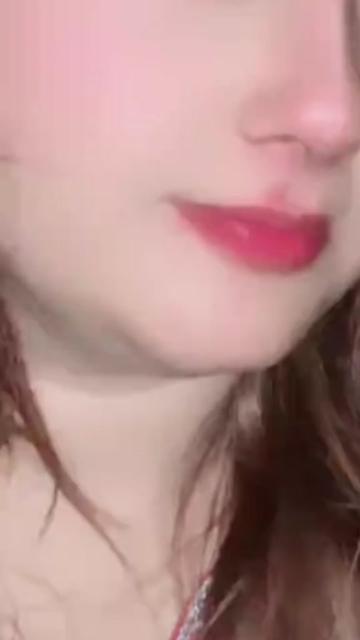 @Mano