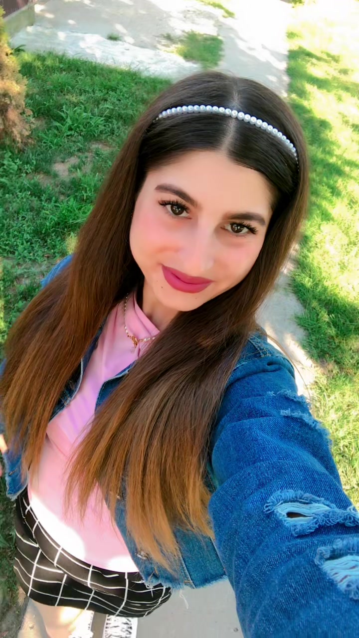 @🎀