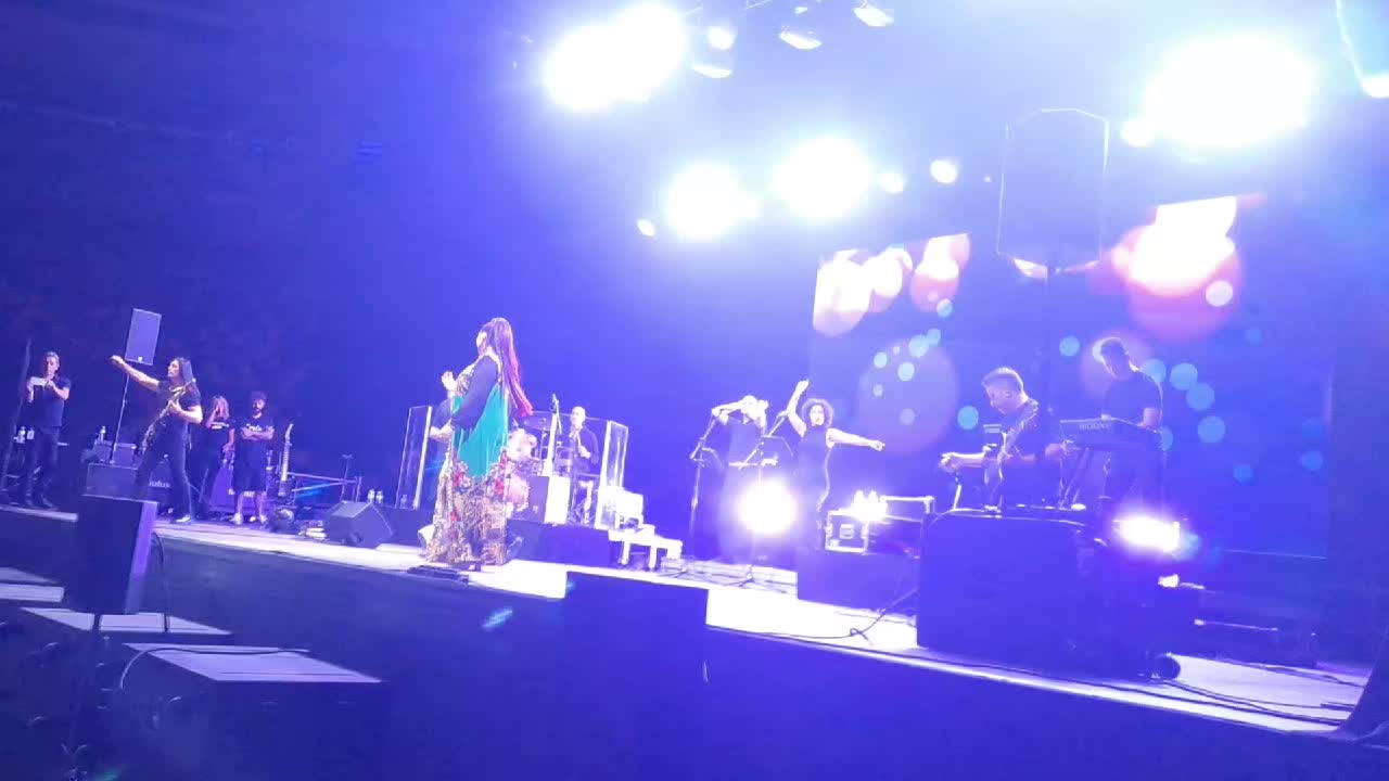 @raquelmonterdem