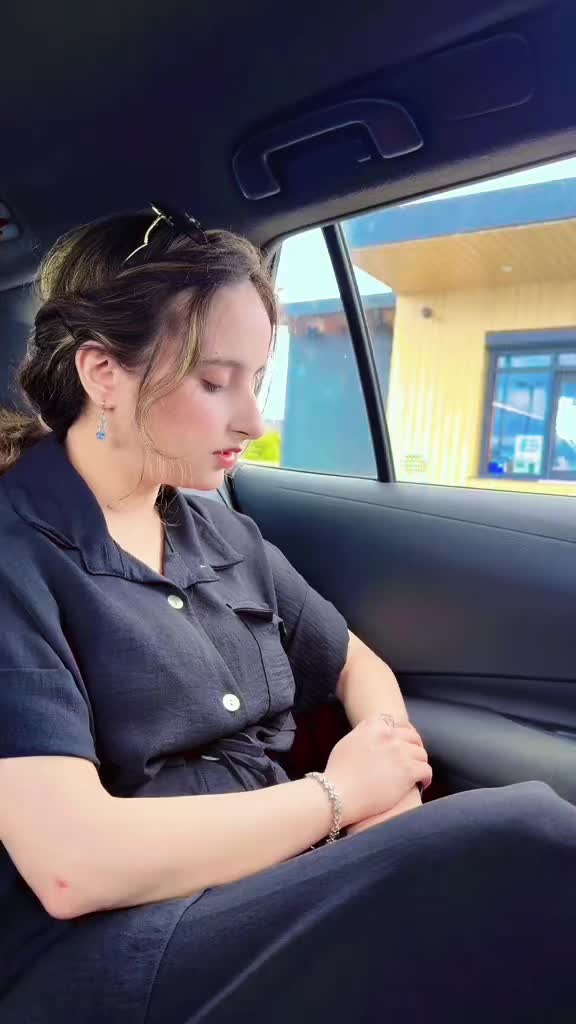 @maahiuk3