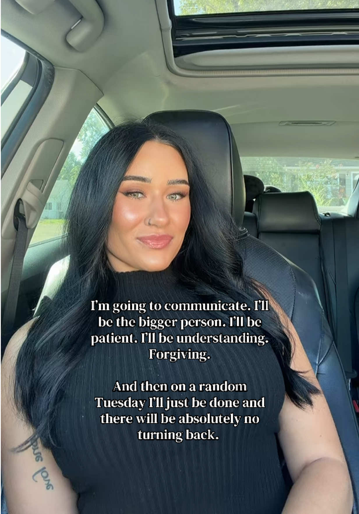 @𝓽.