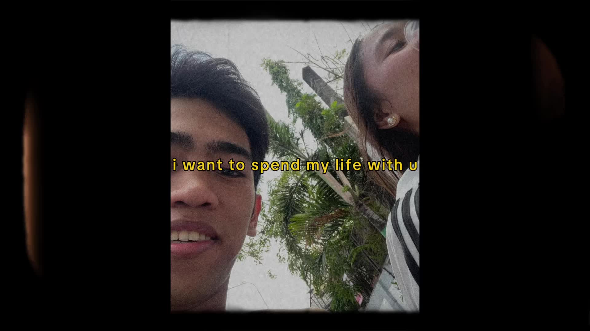 @IG: itsjoaxx