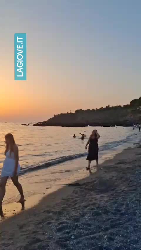 @SCALEA CALABRIA STRILL