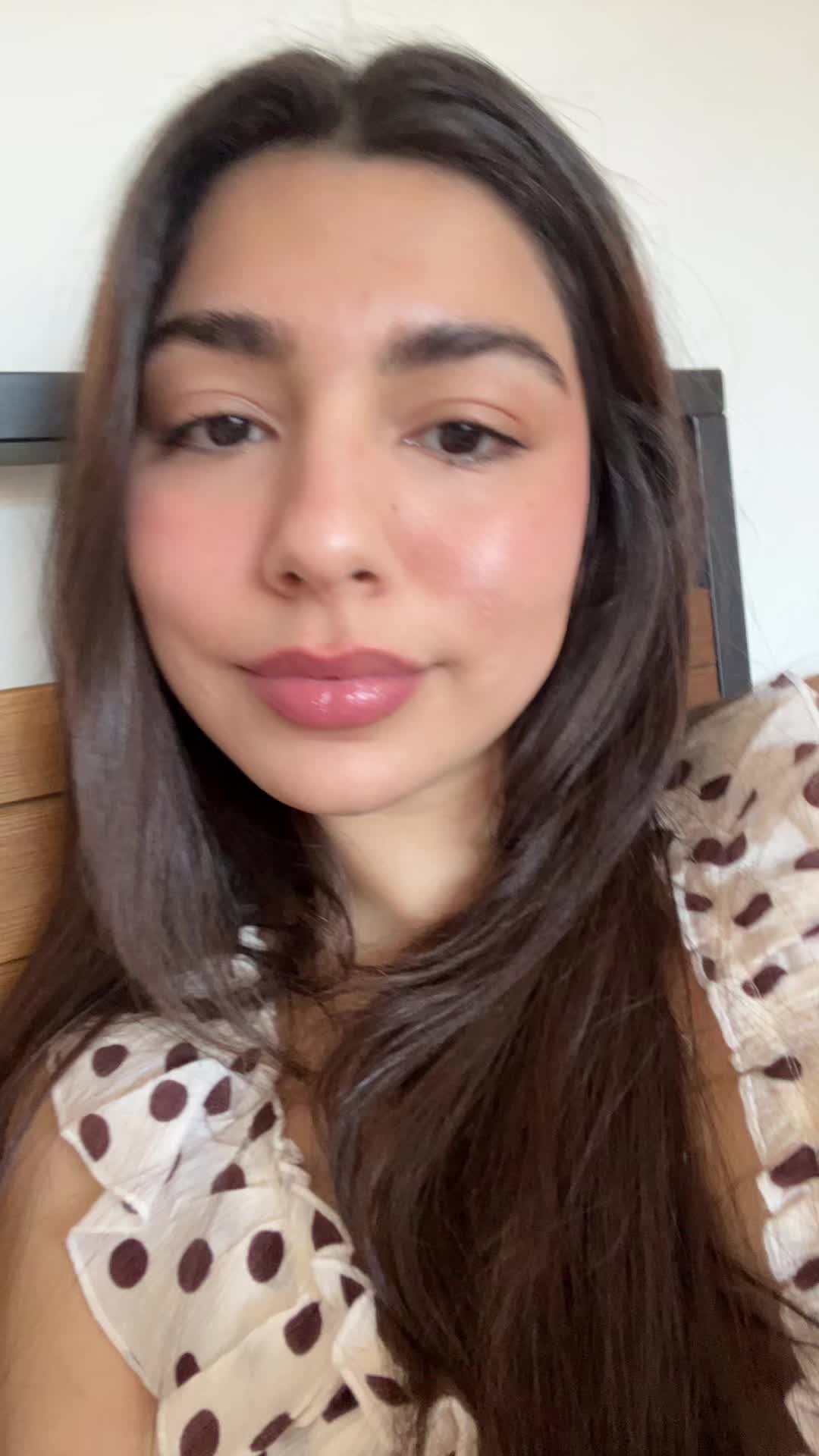 @bydulara