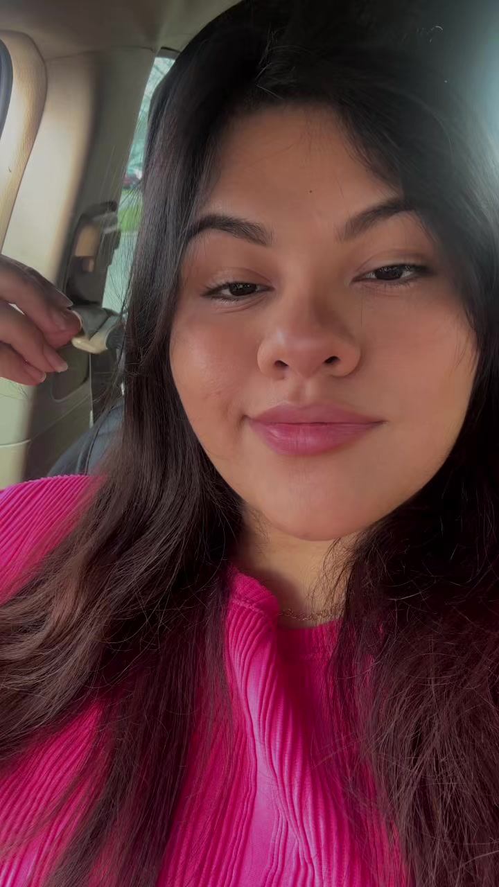 @sharelyzaryshapaz