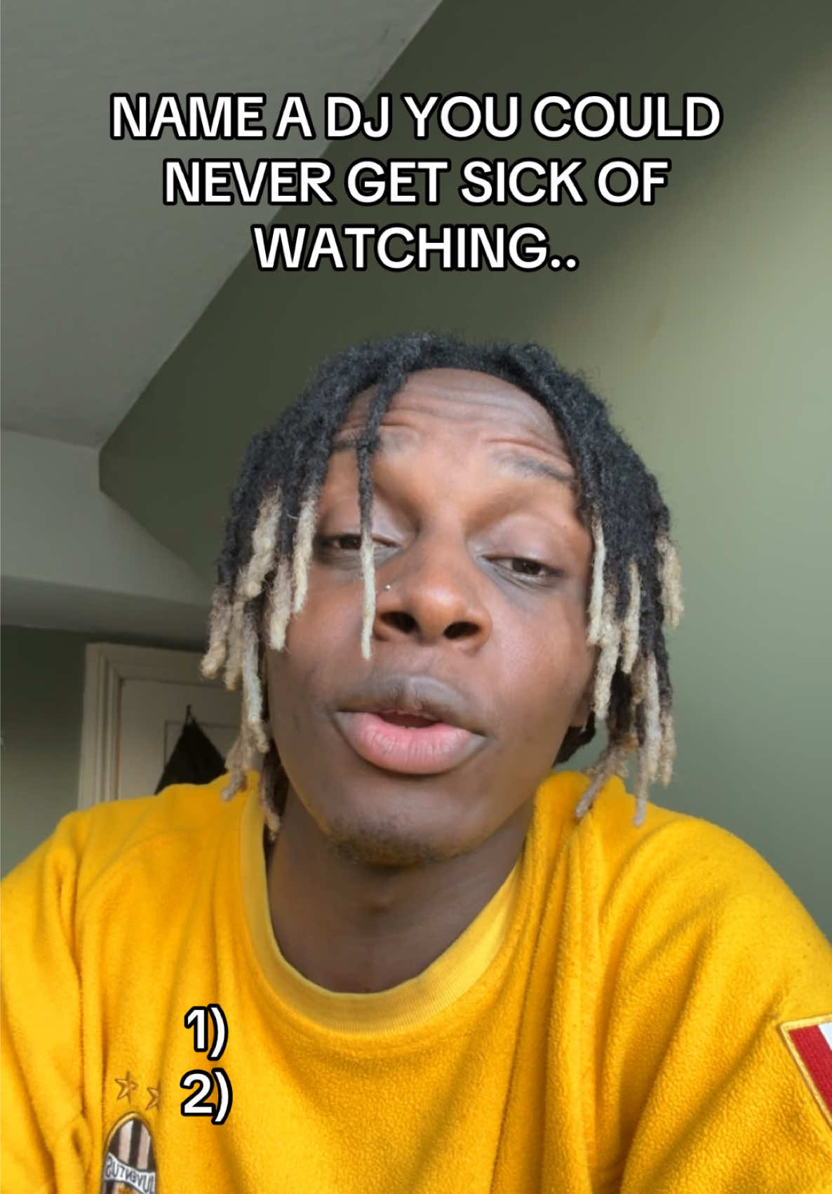 @🅿️empshizzlekay