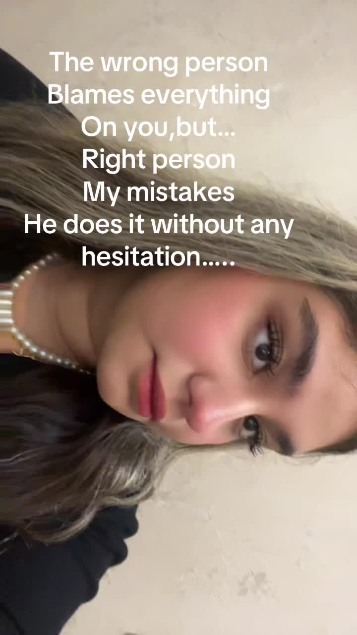 @nazaninazd88