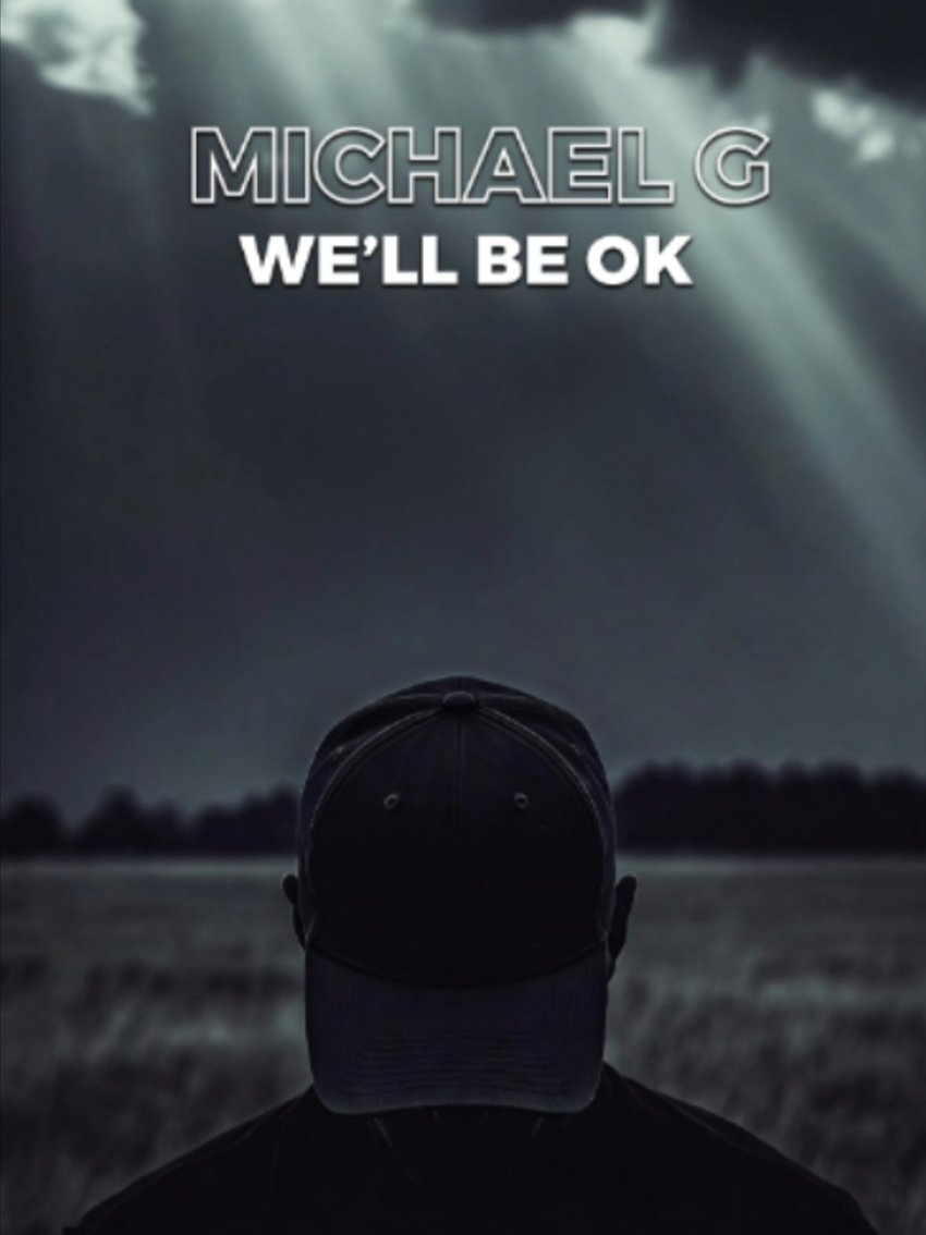 @Michael G | Official
