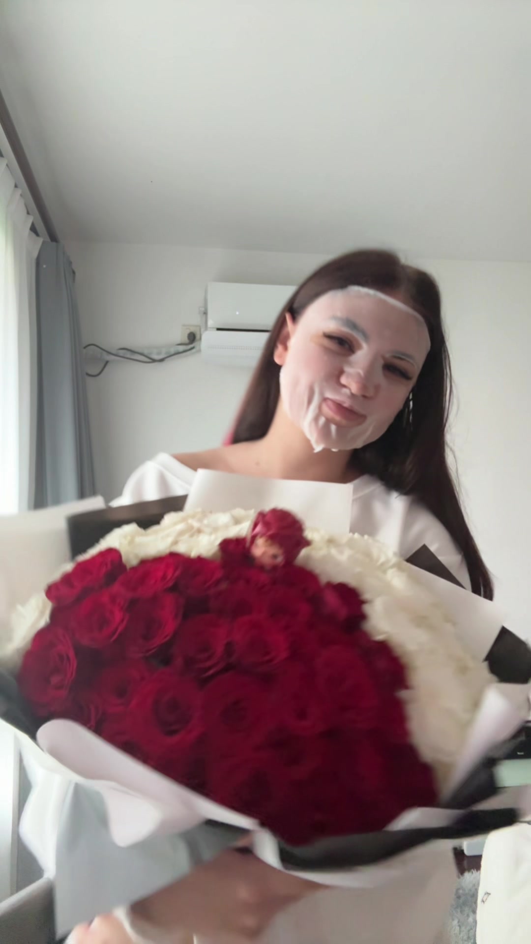 @✨дмитриевна рина