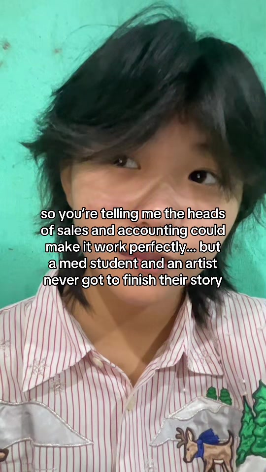 @lau