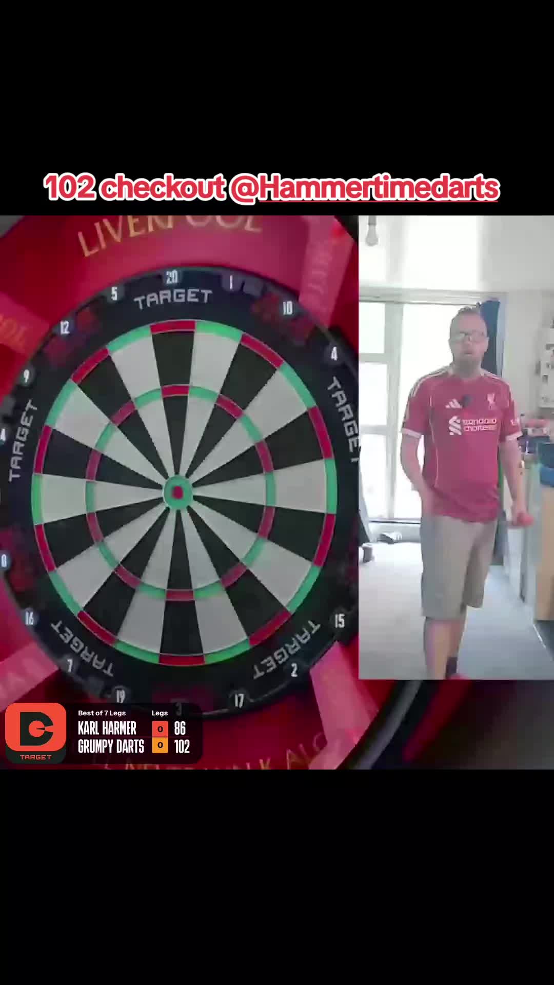 @Grumpy_Darts