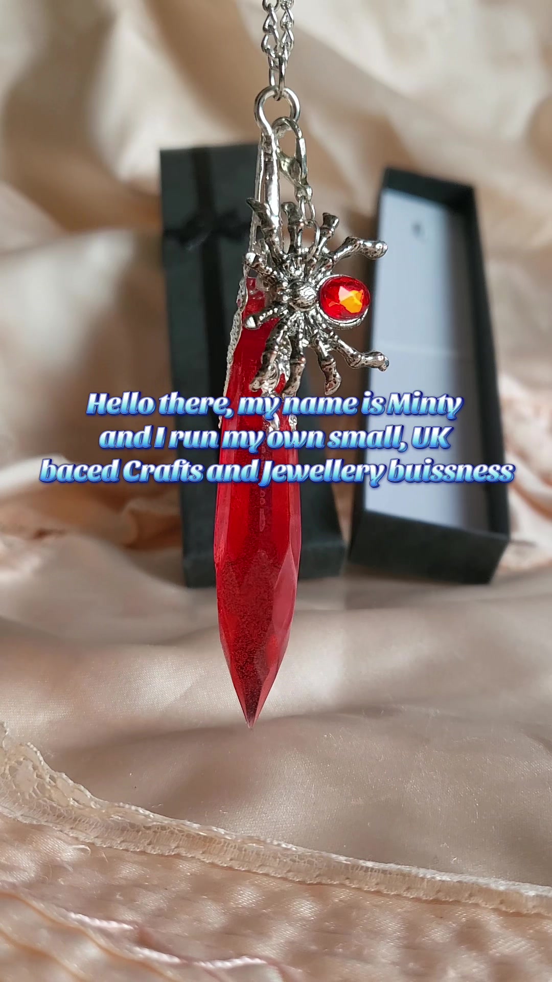 @Minty Beetle Crafts