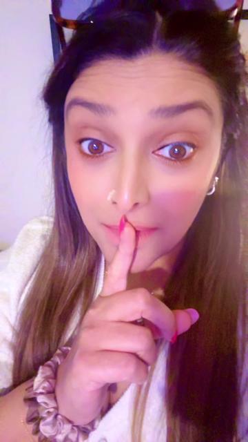 @Sabeena Khan