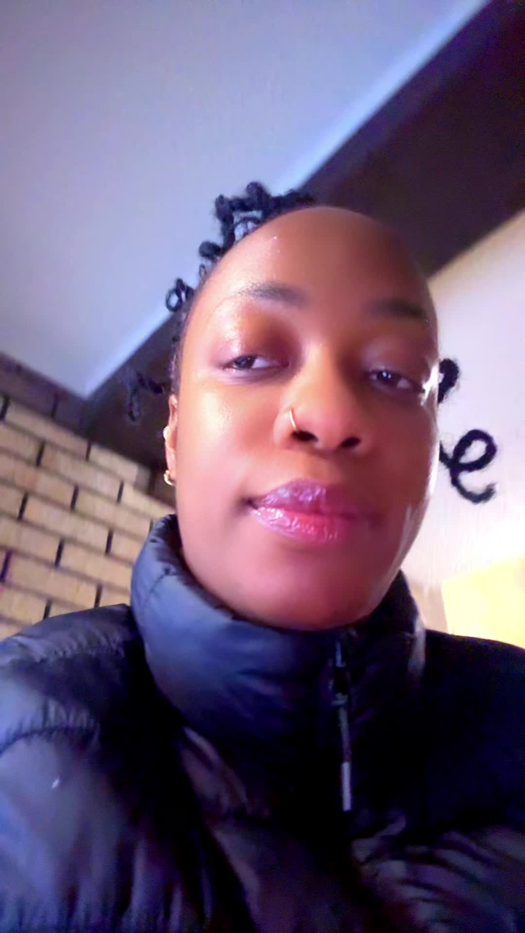 @💫ObsessedMommy👑 👑