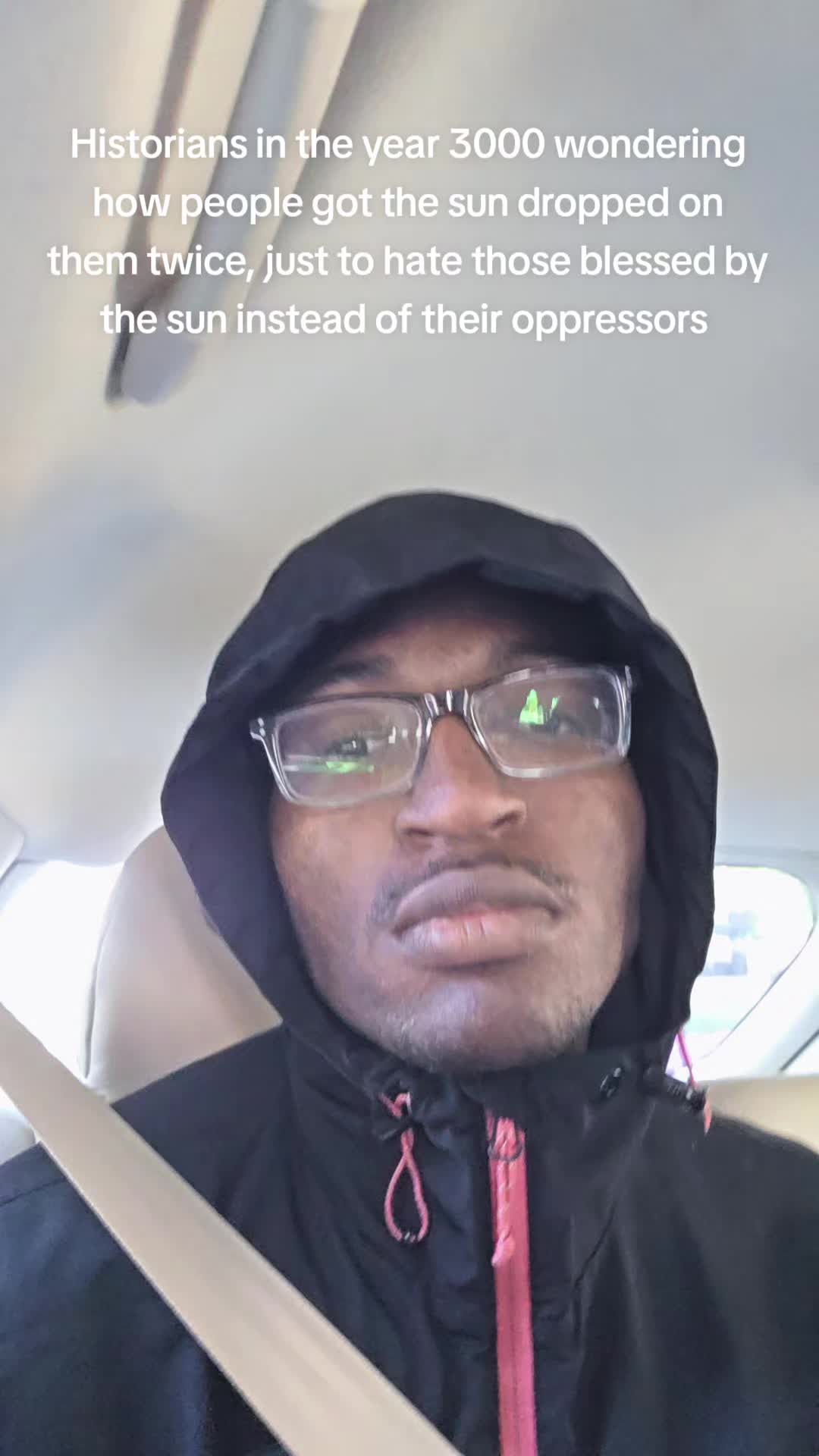 @๐
