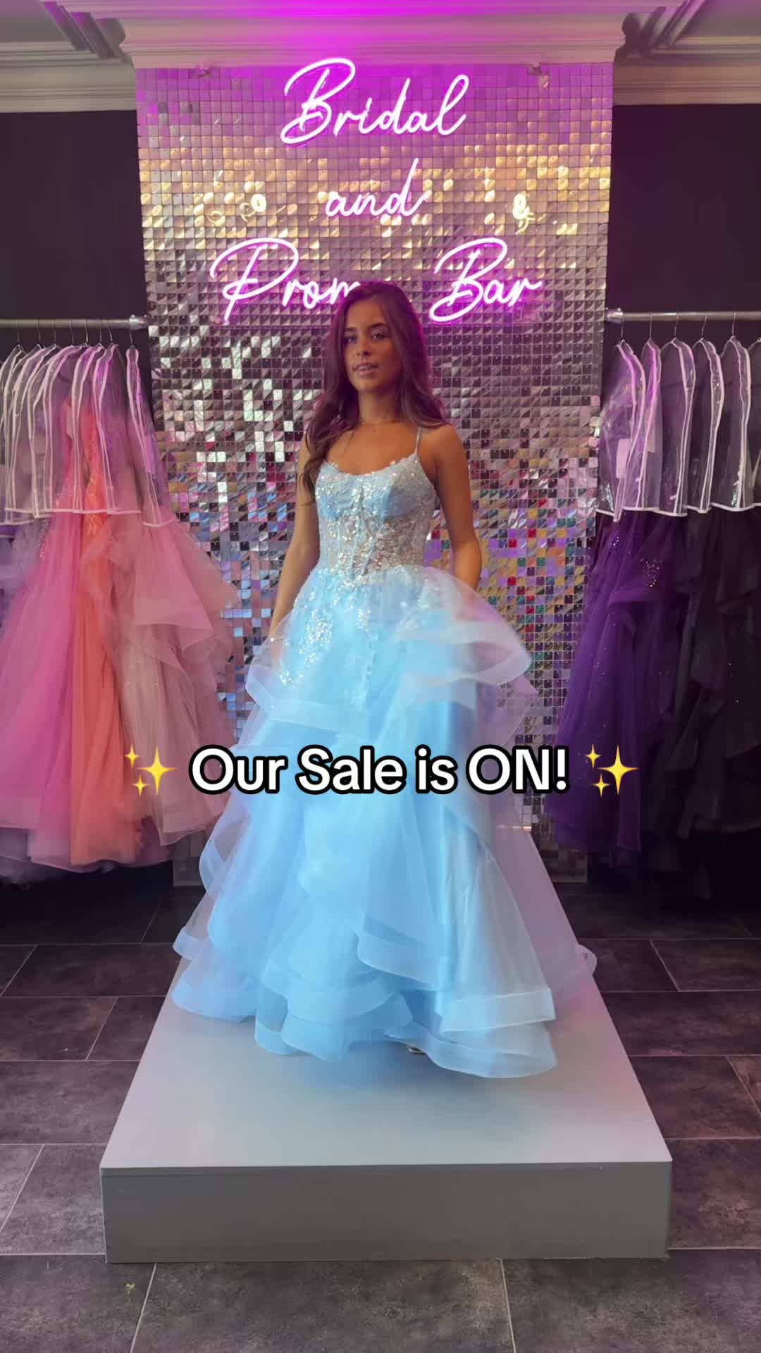 @BridalandPromBar