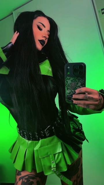 @altdollemi
