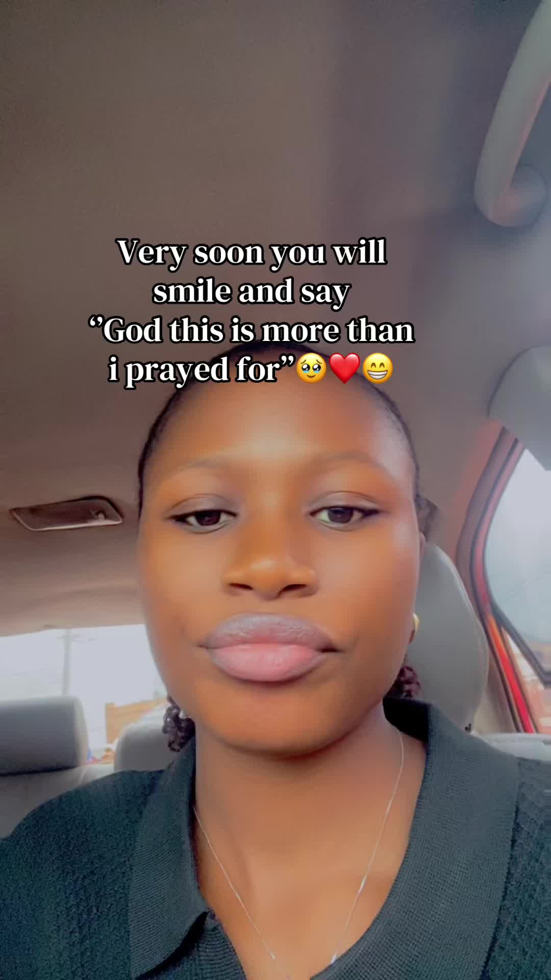 @Youngmumchizzy