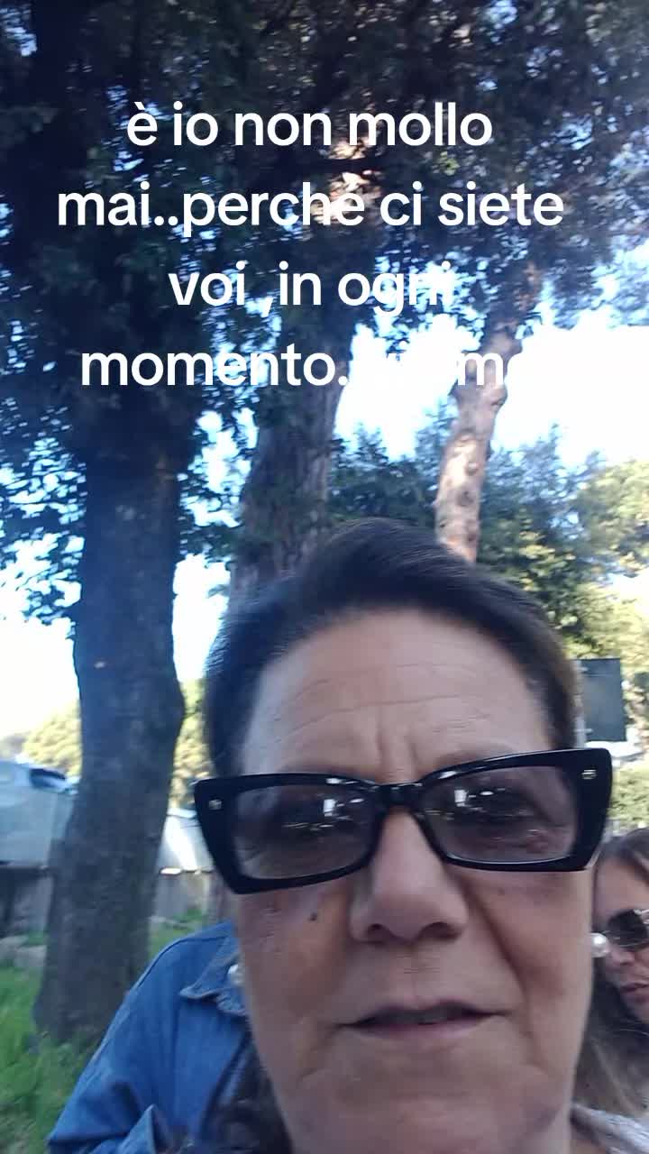 @Pina Rossetta💫