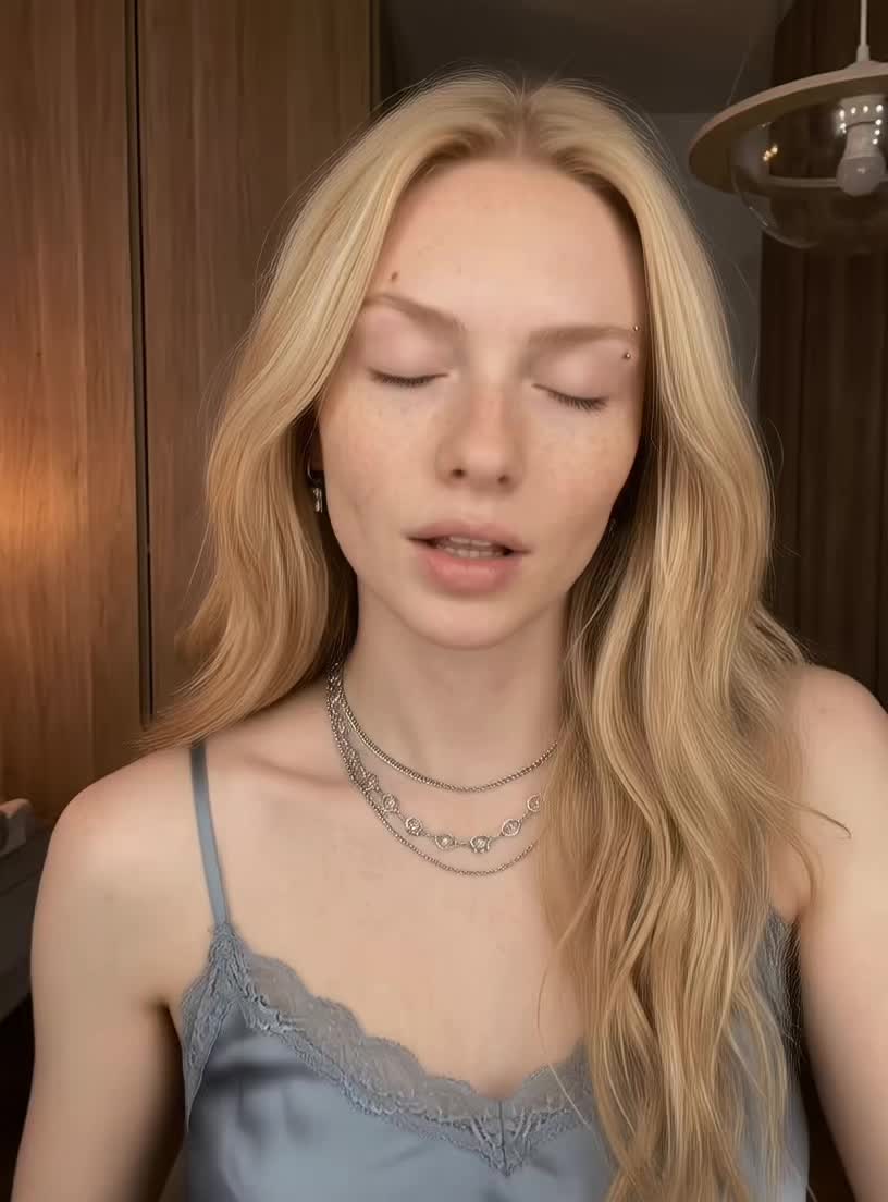 @co.marthaxx