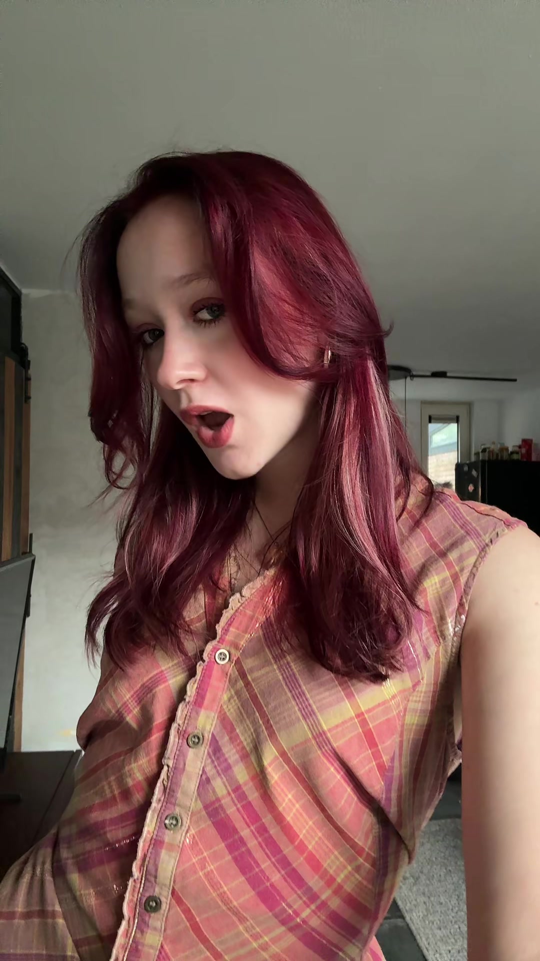@NIENKEEE
