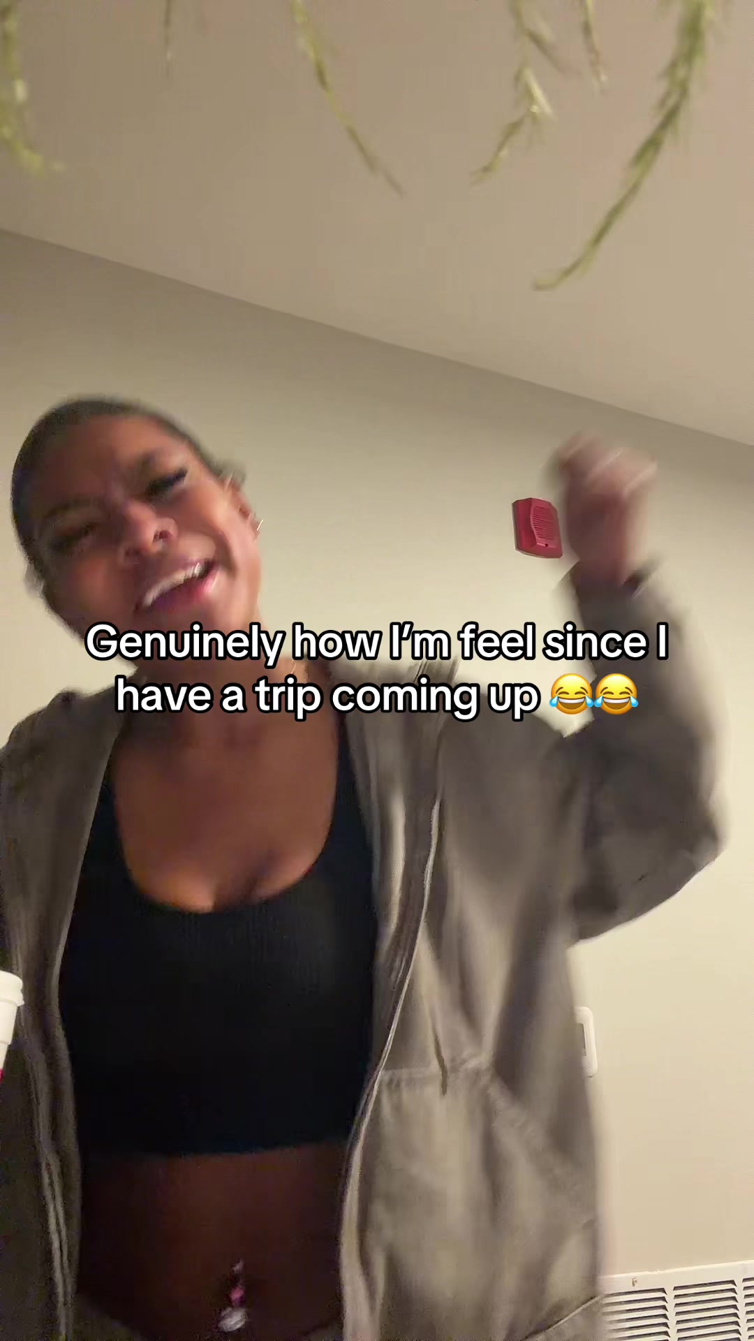 @xoxoisabella._