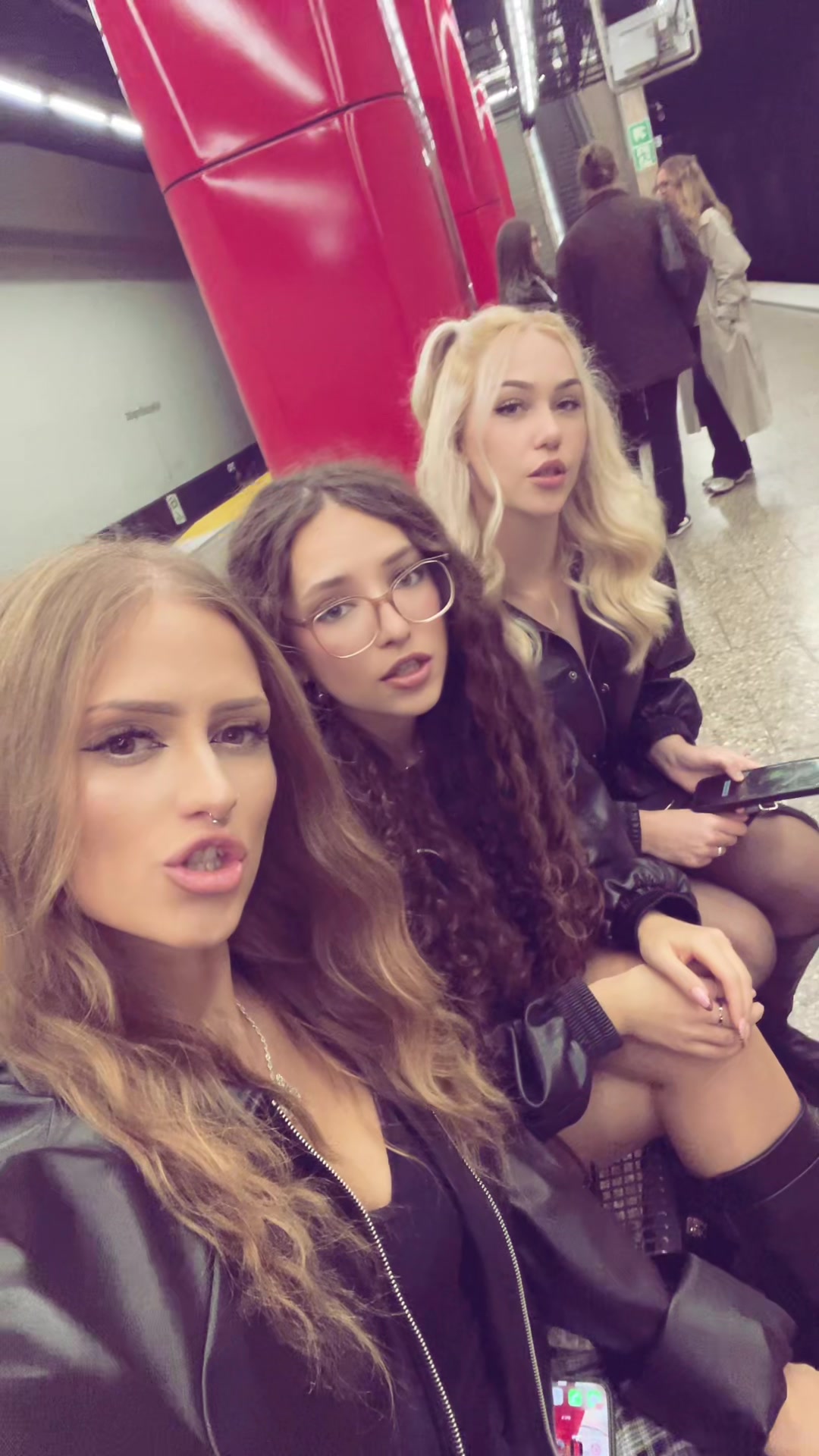 @aida__h