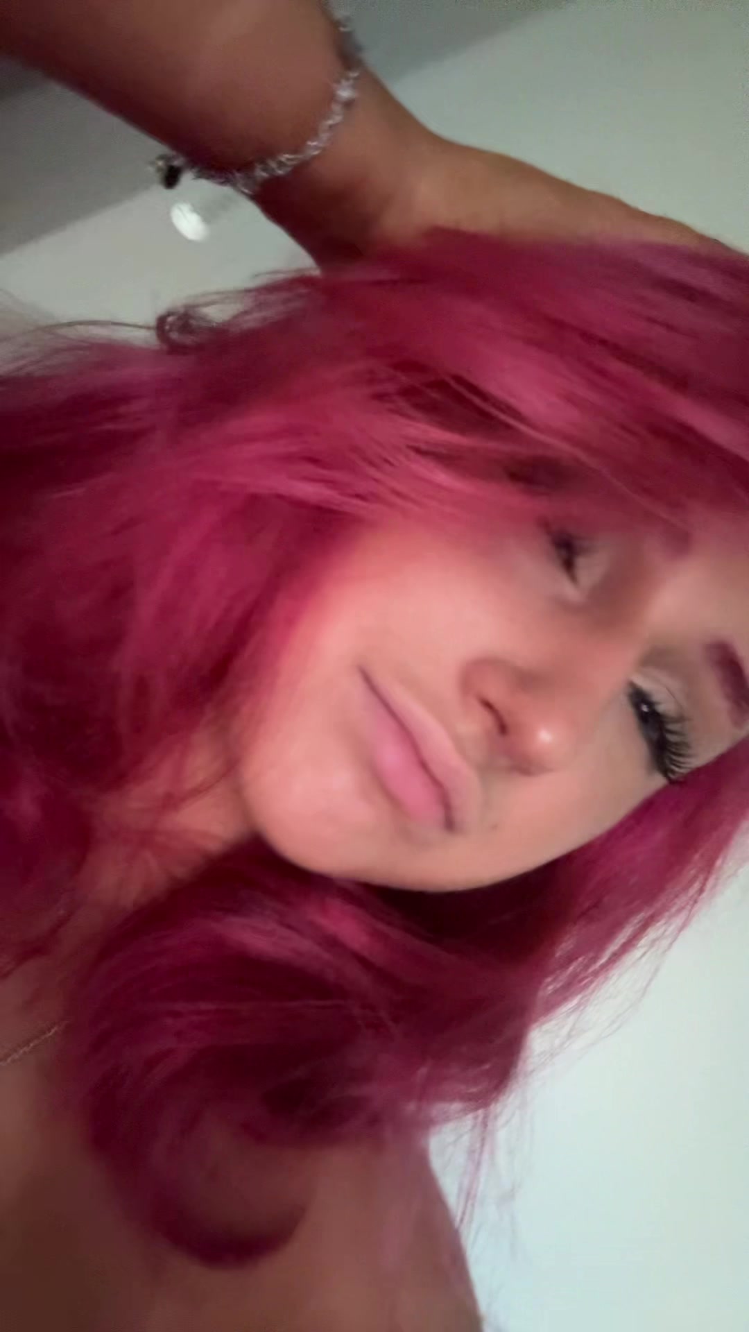 @metutesu