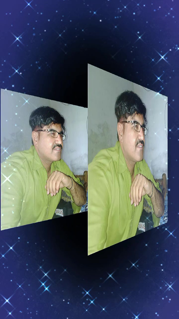 @KHAN BADSHAH