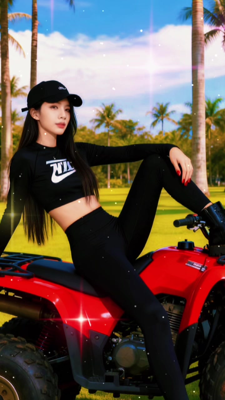 @topentertainment