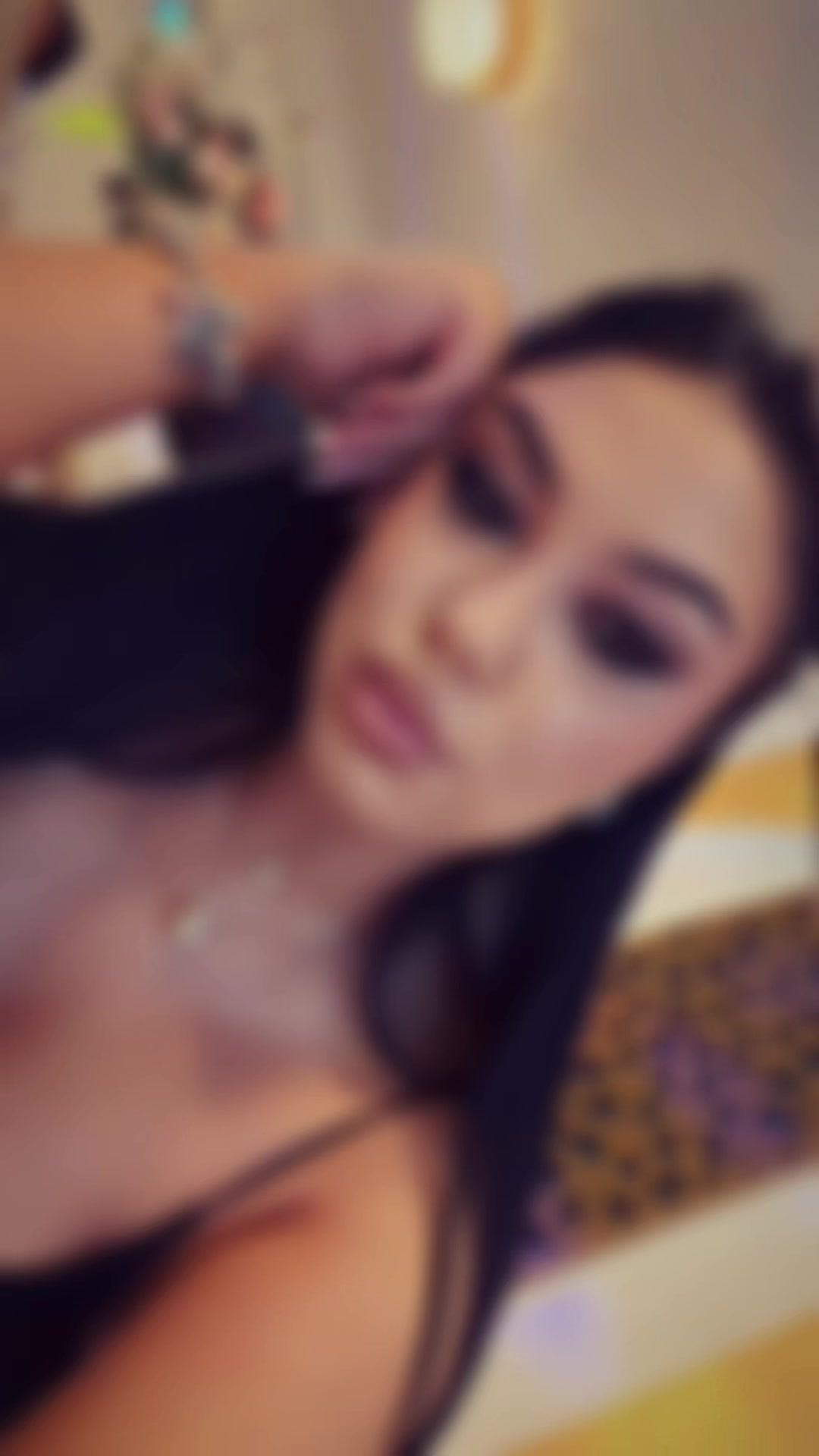 @𝐀𝐧𝐝𝐫𝐞𝐞𝐚