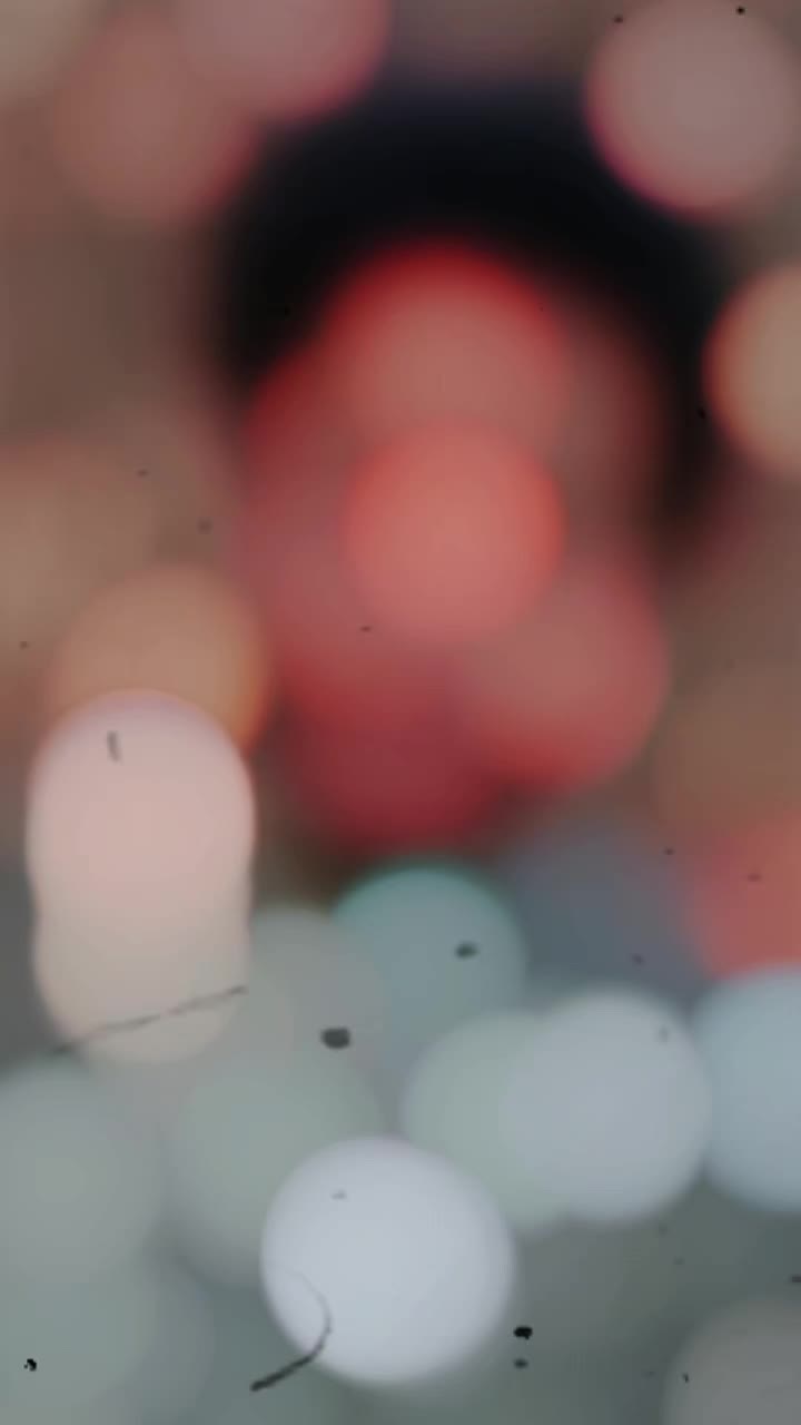 @💫𝒔𝒉𝒂𝒊𝒌𝒉 𝒎𝒂𝒋𝒊𝒅 💫