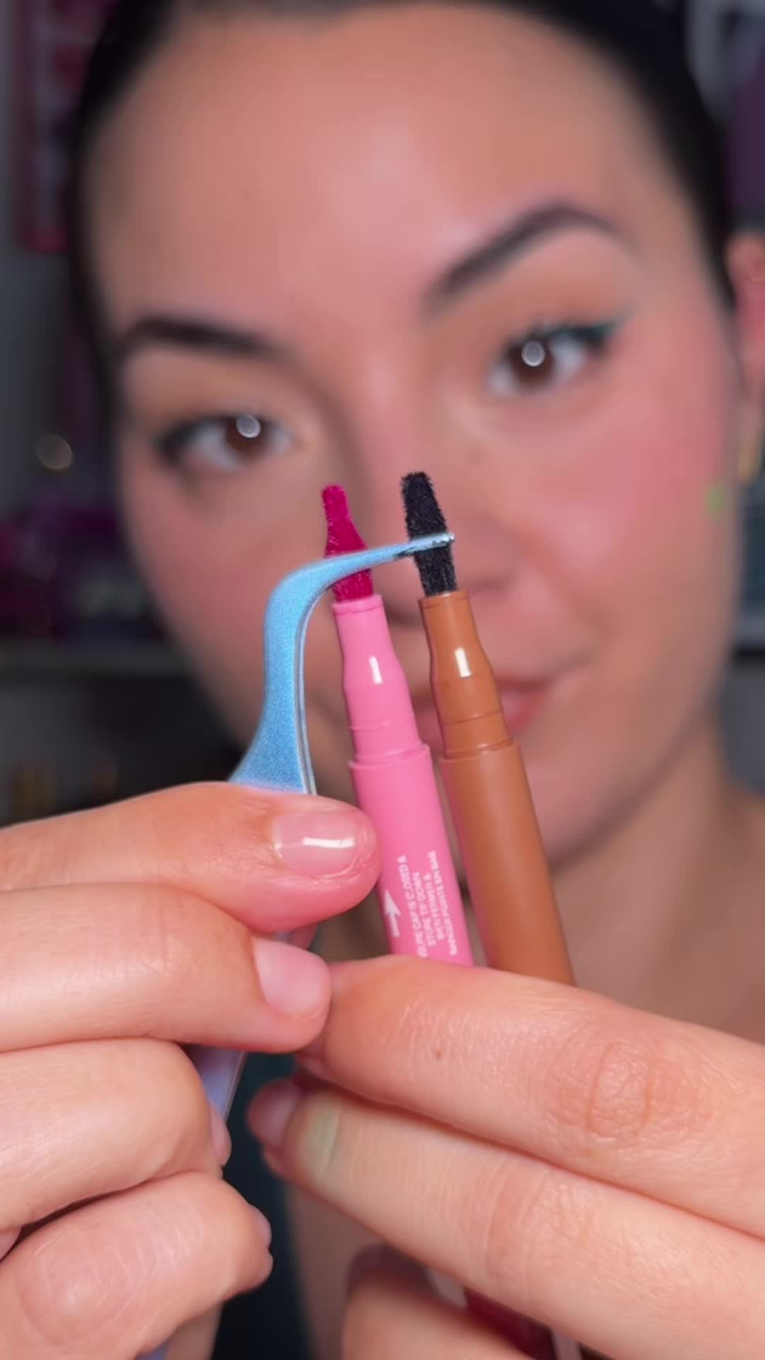 @nats_tutorials