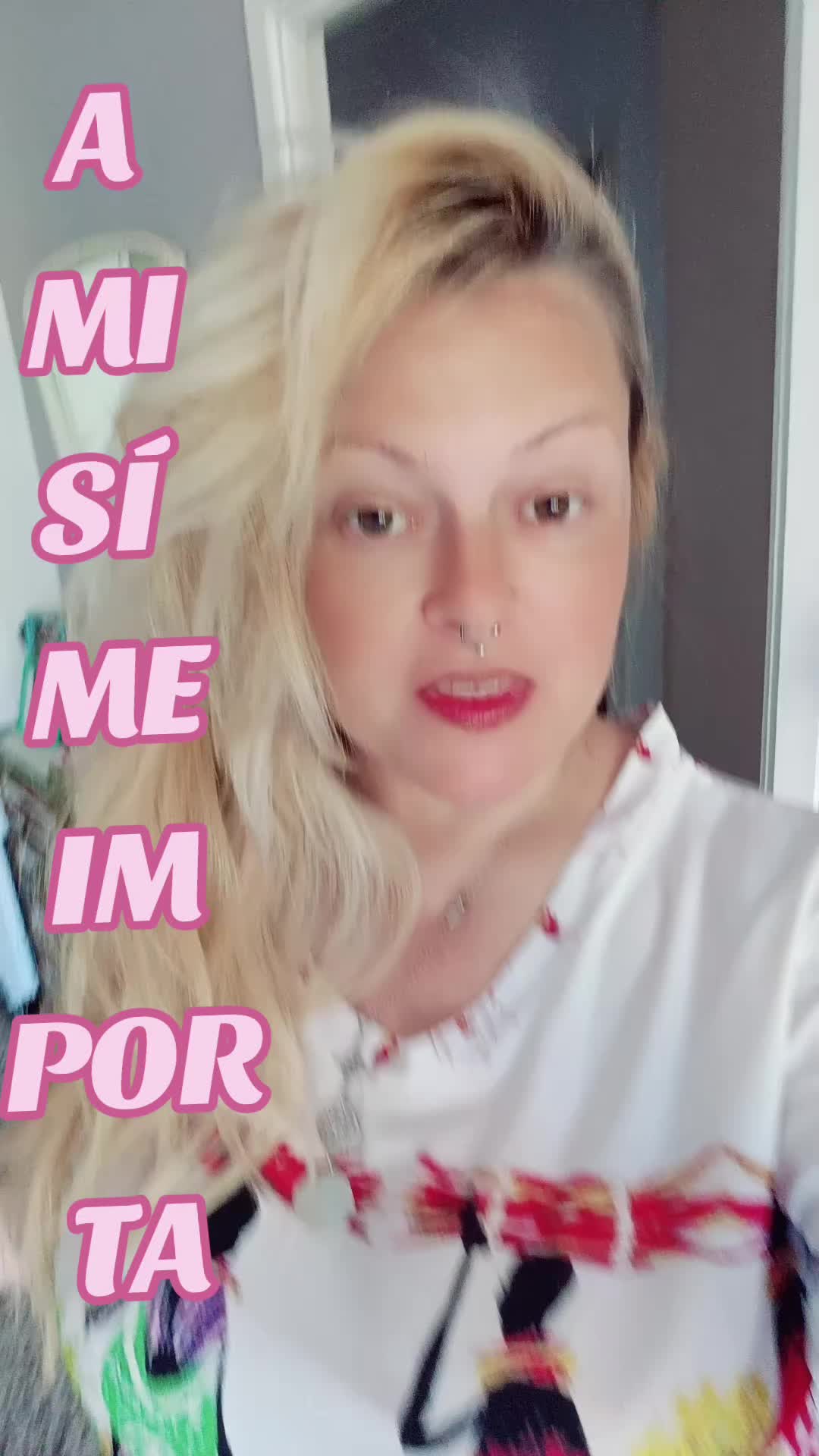@✞🎼 Mam&aacute; Medianoche🎼✞