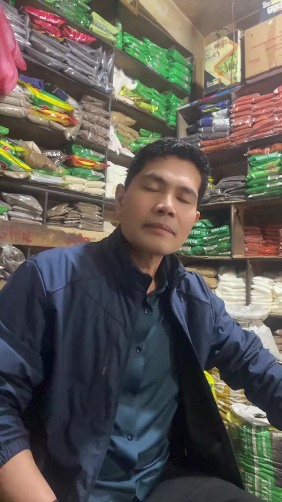 @टानु बस्नेत