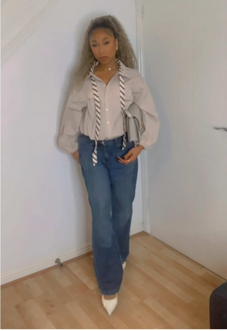 @Andraroselondon