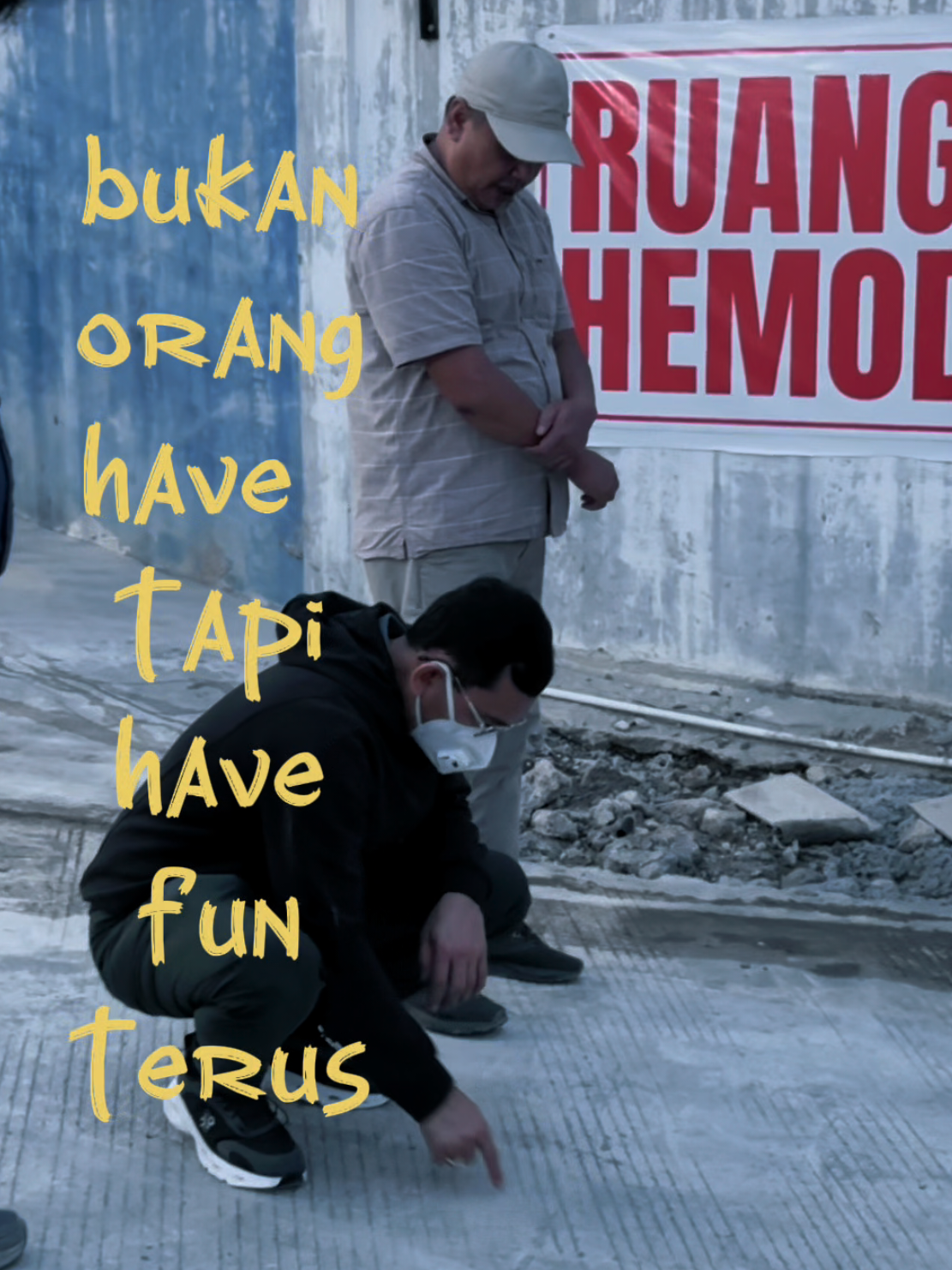 @Jr_Saragih