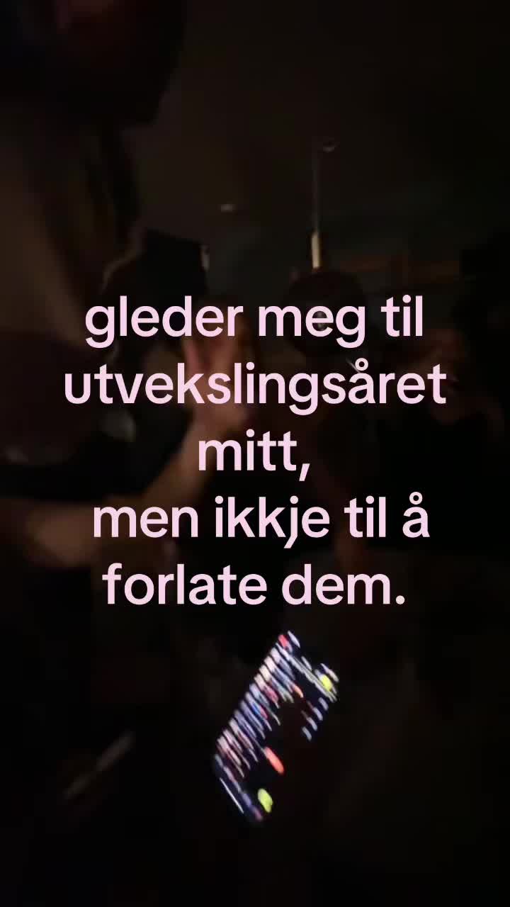 @ragnhild._.09