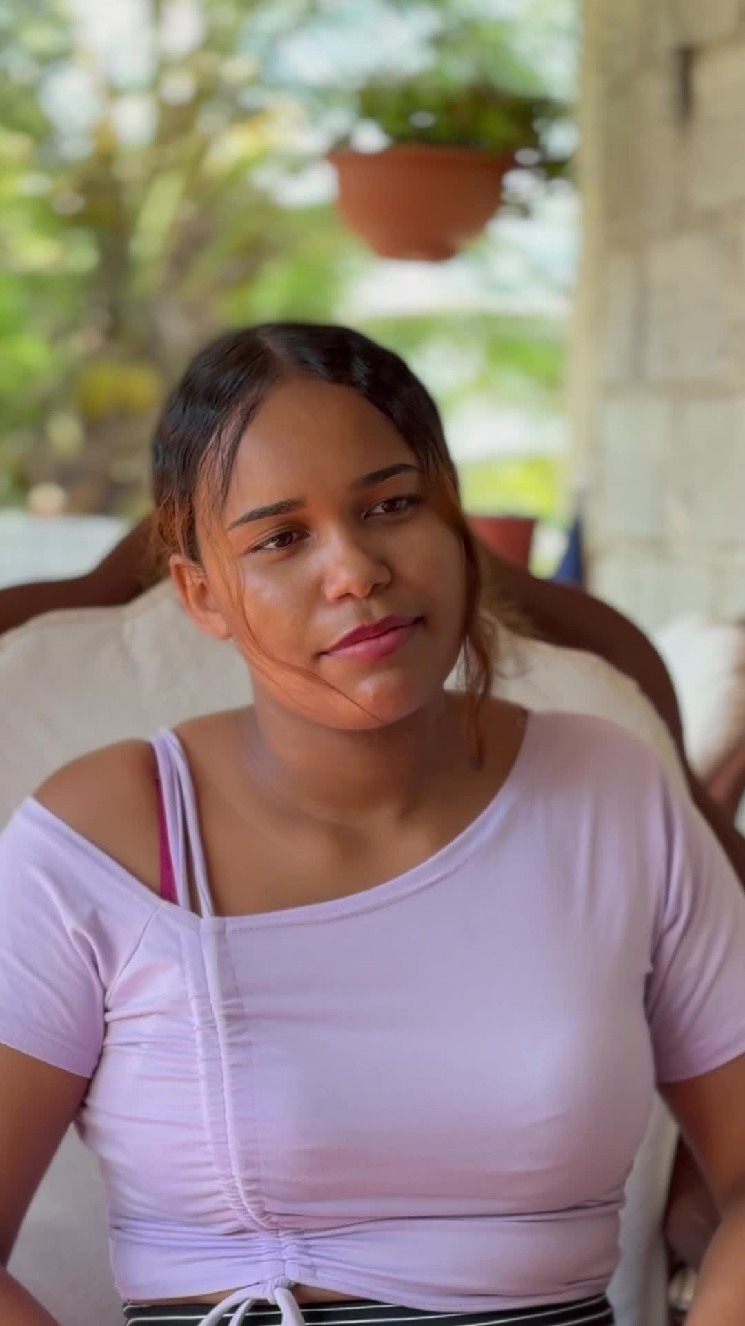 @Mabel